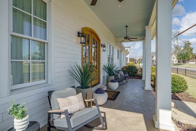 5406 Alexander, Tuscaloosa, AL 35406