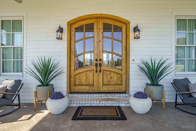 5406 Alexander, Tuscaloosa, AL 35406