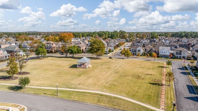 5406 Alexander, Tuscaloosa, AL 35406