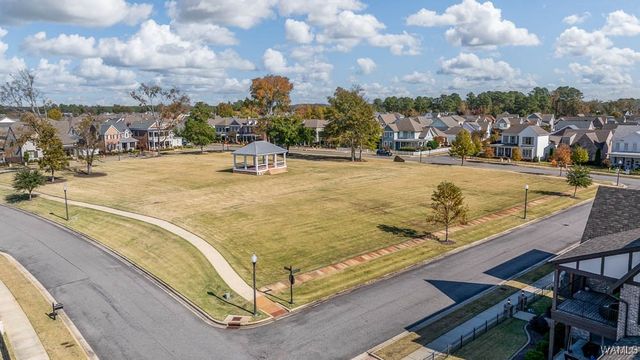 5406 Alexander, Tuscaloosa, AL 35406