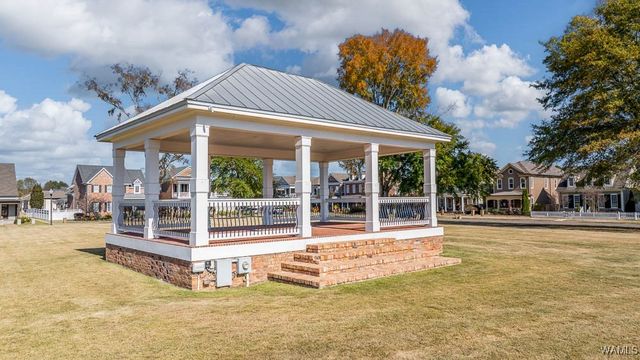 5406 Alexander, Tuscaloosa, AL 35406