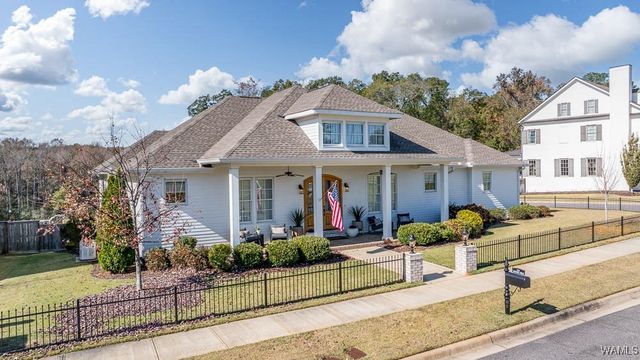 5406 Alexander, Tuscaloosa, AL 35406