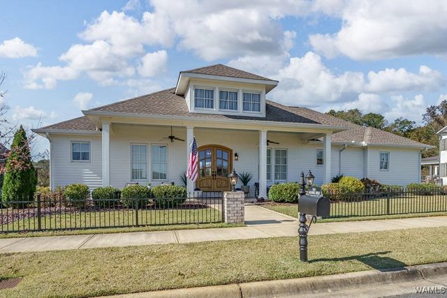 5406 Alexander, Tuscaloosa, AL 35406