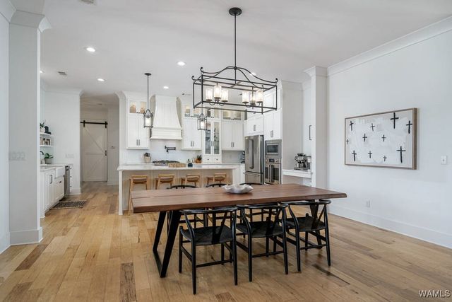 5406 Alexander, Tuscaloosa, AL 35406