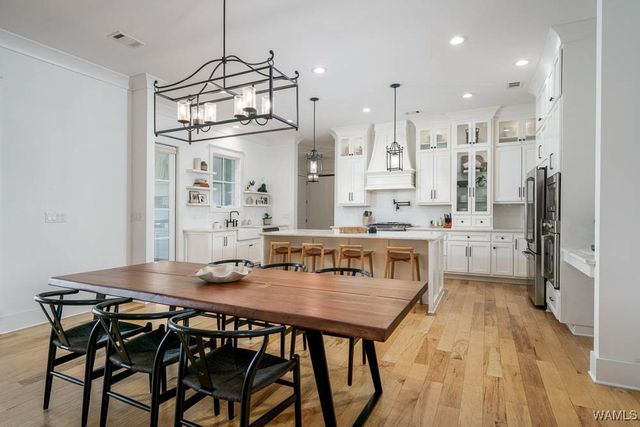 5406 Alexander, Tuscaloosa, AL 35406