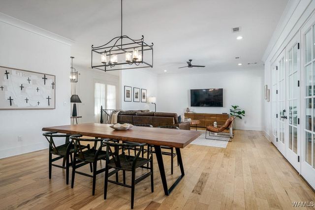 5406 Alexander, Tuscaloosa, AL 35406