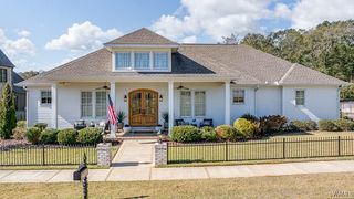 5406 Alexander, Tuscaloosa, AL 35406