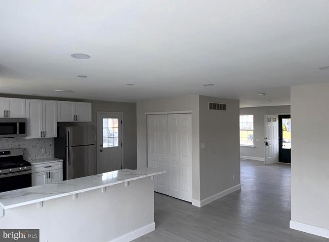 1428 ARLINE AVE, Abington, PA 19001