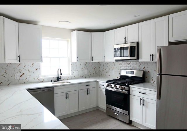 1428 ARLINE AVE, Abington, PA 19001