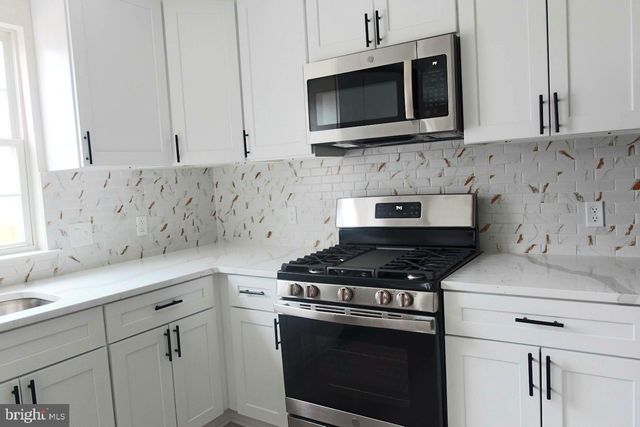 1428 ARLINE AVE, Abington, PA 19001