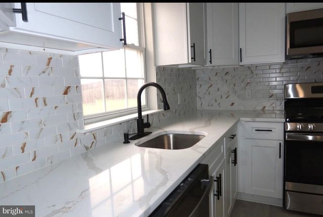 1428 ARLINE AVE, Abington, PA 19001