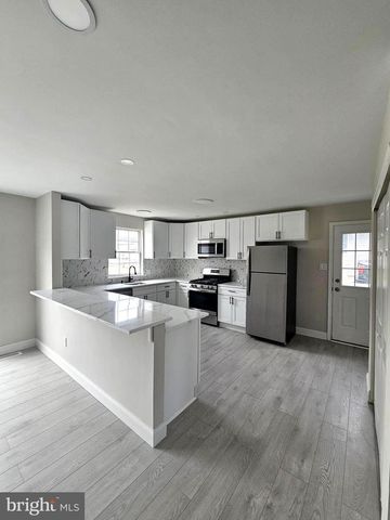 1428 ARLINE AVE, Abington, PA 19001