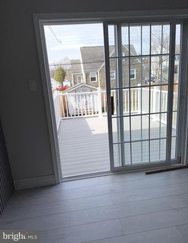 1428 ARLINE AVE, Abington, PA 19001