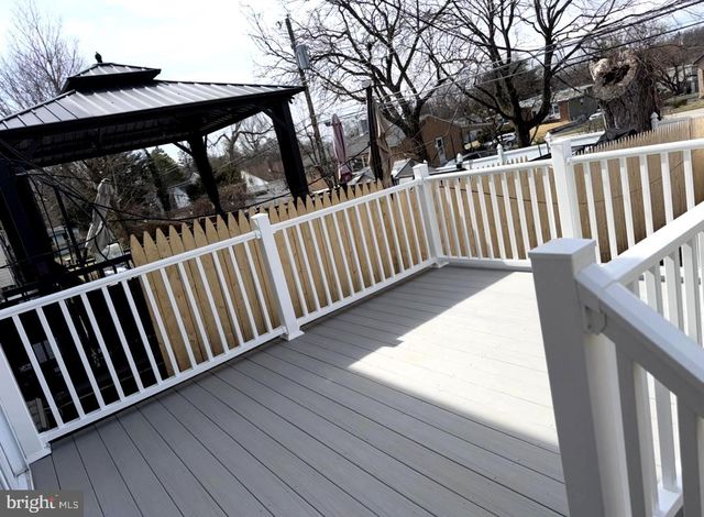 1428 ARLINE AVE, Abington, PA 19001