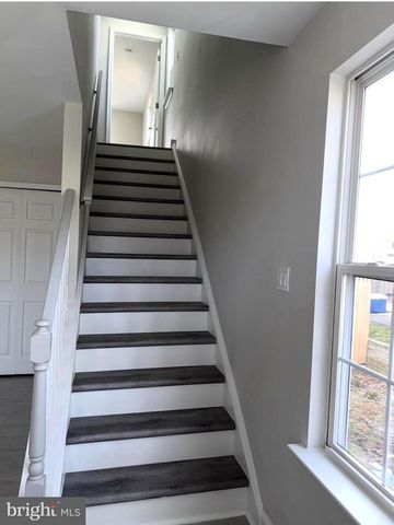 1428 ARLINE AVE, Abington, PA 19001