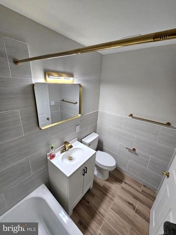 1428 ARLINE AVE, Abington, PA 19001