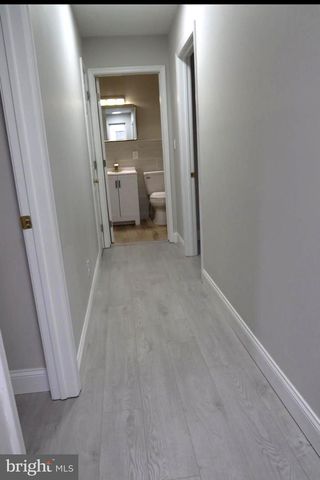 1428 ARLINE AVE, Abington, PA 19001