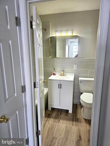 1428 ARLINE AVE, Abington, PA 19001