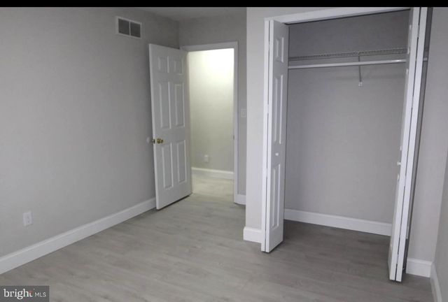 1428 ARLINE AVE, Abington, PA 19001