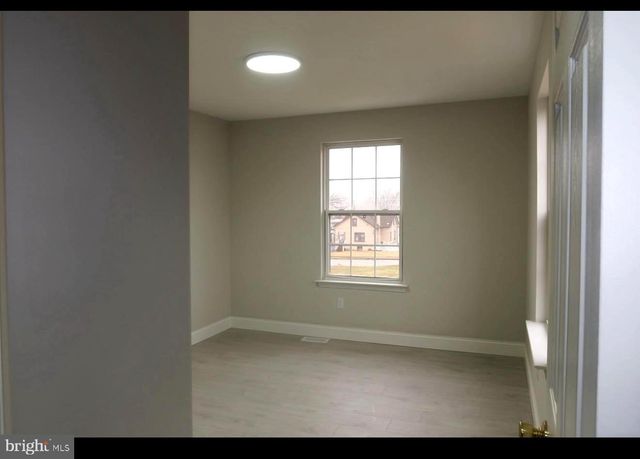 1428 ARLINE AVE, Abington, PA 19001