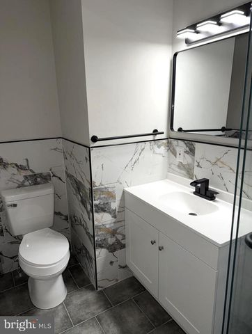 1428 ARLINE AVE, Abington, PA 19001