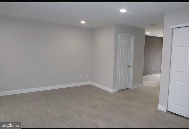 1428 ARLINE AVE, Abington, PA 19001