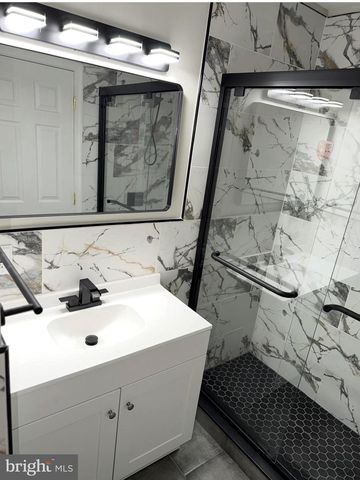 1428 ARLINE AVE, Abington, PA 19001