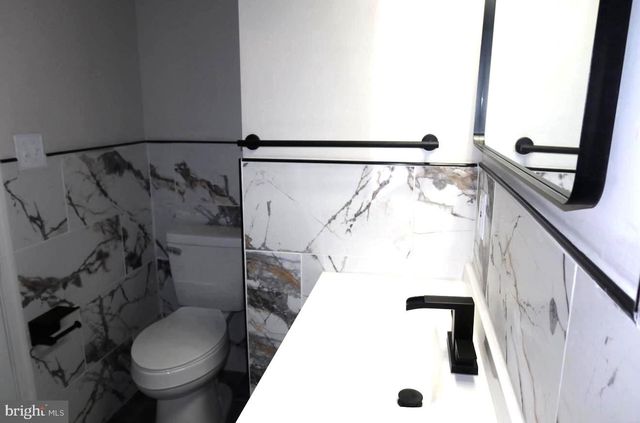 1428 ARLINE AVE, Abington, PA 19001