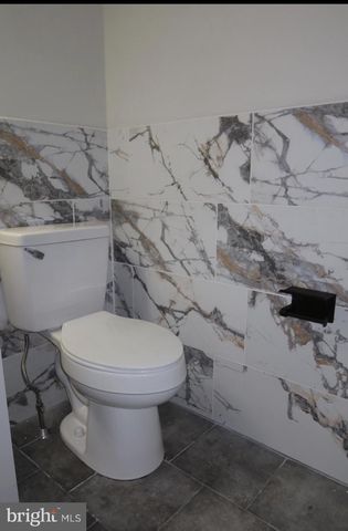 1428 ARLINE AVE, Abington, PA 19001