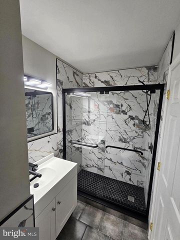 1428 ARLINE AVE, Abington, PA 19001