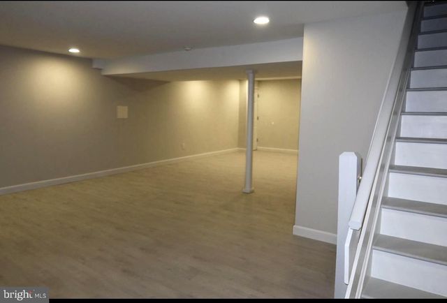 1428 ARLINE AVE, Abington, PA 19001