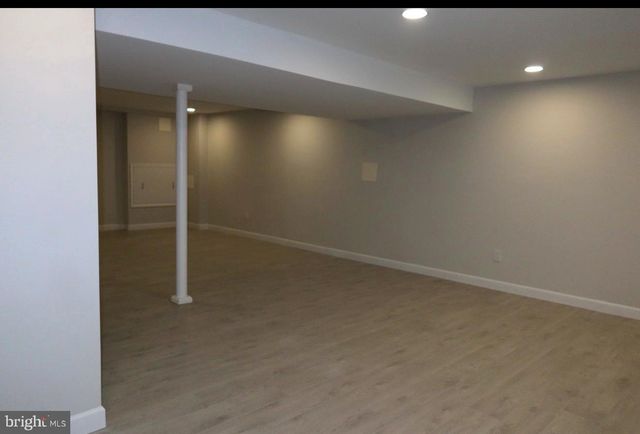 1428 ARLINE AVE, Abington, PA 19001