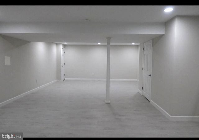 1428 ARLINE AVE, Abington, PA 19001