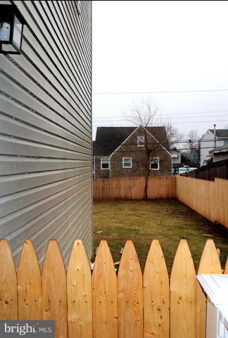 1428 ARLINE AVE, Abington, PA 19001