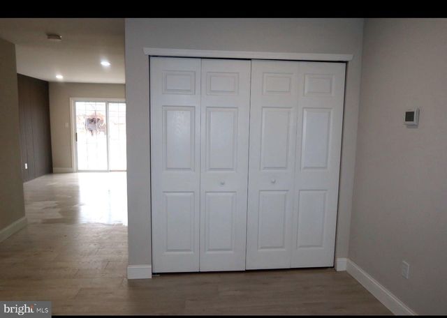 1428 ARLINE AVE, Abington, PA 19001