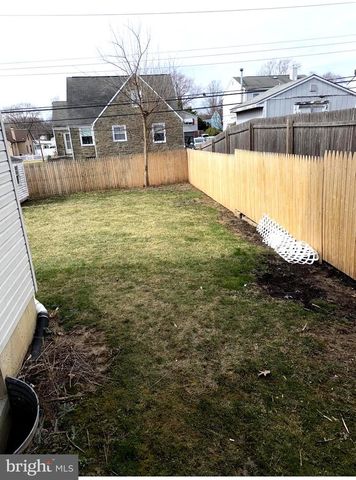 1428 ARLINE AVE, Abington, PA 19001