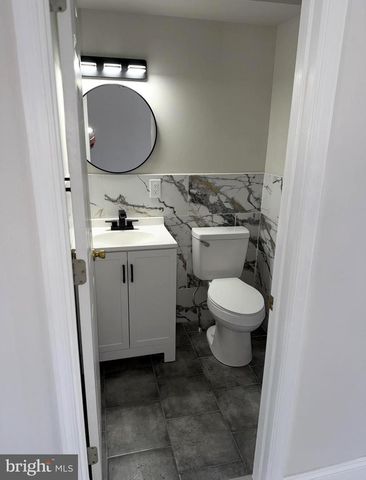 1428 ARLINE AVE, Abington, PA 19001