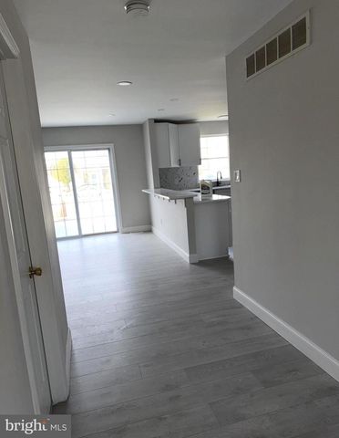 1428 ARLINE AVE, Abington, PA 19001