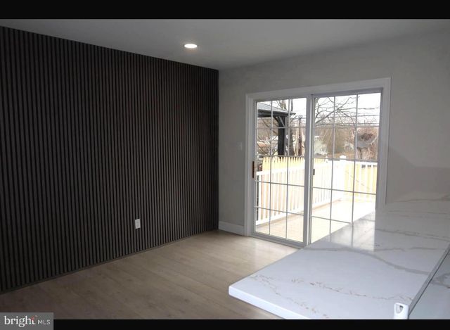 1428 ARLINE AVE, Abington, PA 19001