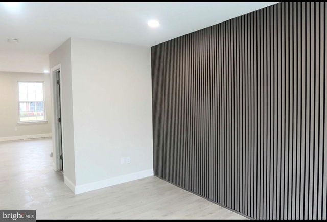 1428 ARLINE AVE, Abington, PA 19001