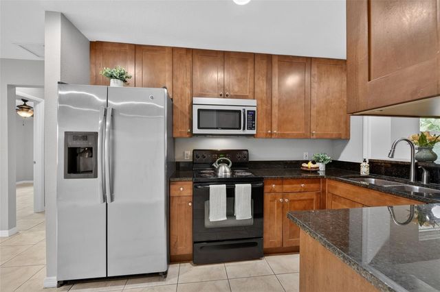 10136 PEACH AVENUE, Englewood, FL 34224