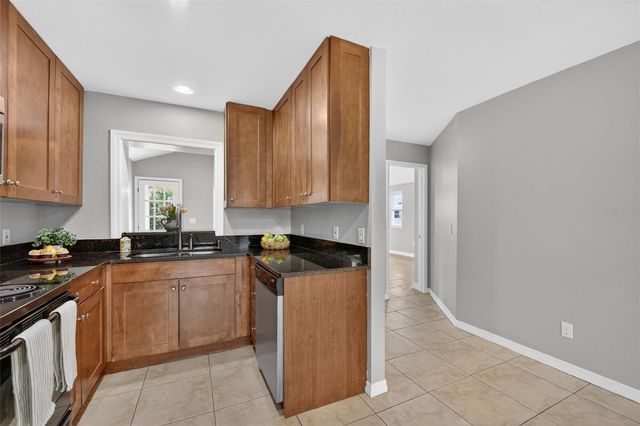 10136 PEACH AVENUE, Englewood, FL 34224