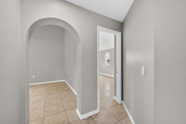 10136 PEACH AVENUE, Englewood, FL 34224