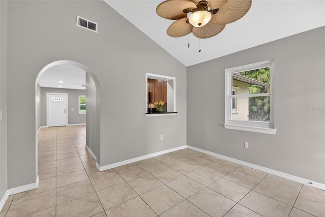10136 PEACH AVENUE, Englewood, FL 34224