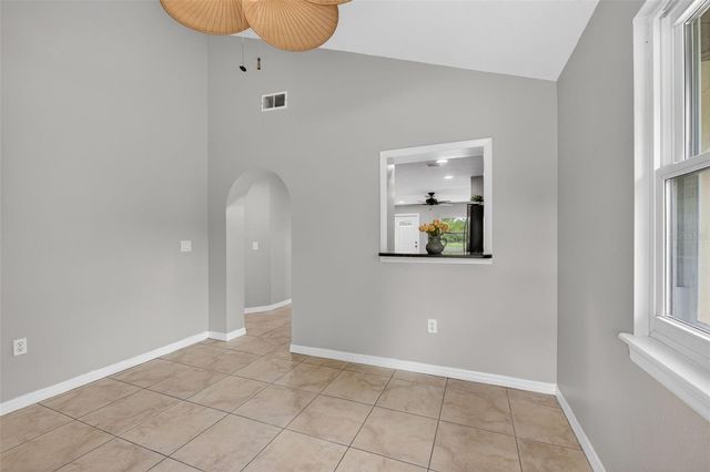 10136 PEACH AVENUE, Englewood, FL 34224