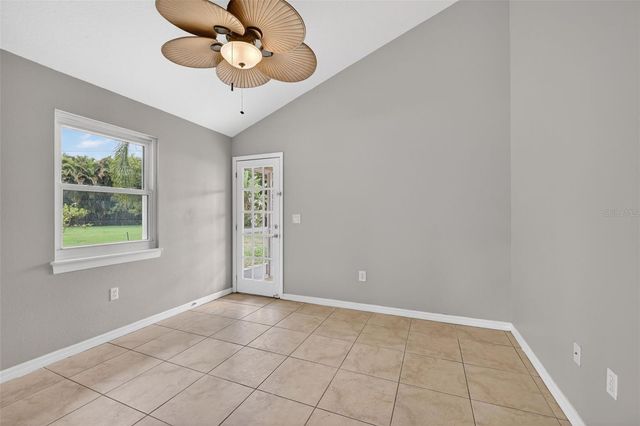 10136 PEACH AVENUE, Englewood, FL 34224