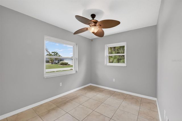 10136 PEACH AVENUE, Englewood, FL 34224