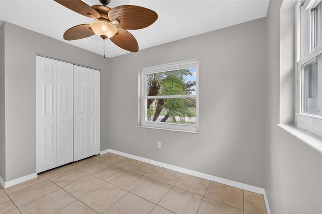 10136 PEACH AVENUE, Englewood, FL 34224