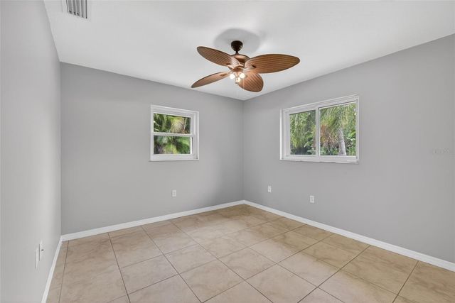 10136 PEACH AVENUE, Englewood, FL 34224