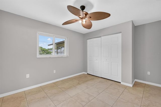 10136 PEACH AVENUE, Englewood, FL 34224